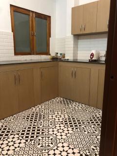 JIJIVISHA Homestay-8 Guest Bedrooms-Walk to Bhimtal Lake - 1