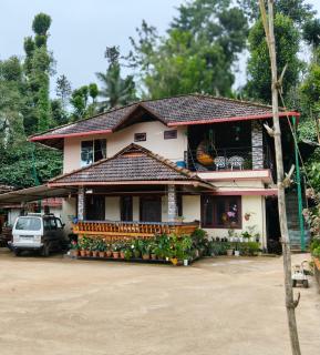 Angel home stay - 4