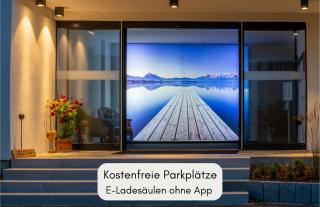 Hotel Filser - 6