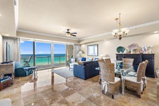 Dunes Of Crystal Beach #302 - 0