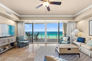 Dunes Of Crystal Beach #302 - 8