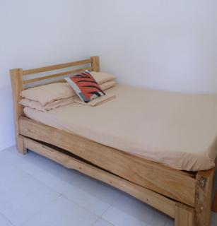 Sunnydale Apartelle -Room Accommodation near Calatagan Beach Resorts - 8