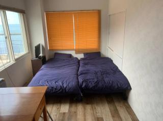Zenibako House 3F-RoomB - 0