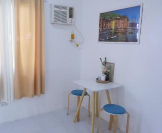 Sunnydale Apartelle -Room Accommodation near Calatagan Beach Resorts - 7