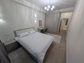 Luxury Apartment Nurzaman City, Bishkek - 6