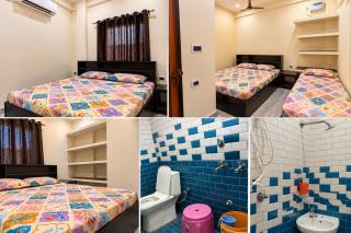 Shri shri stay100 mtr from Ram mandir - 3