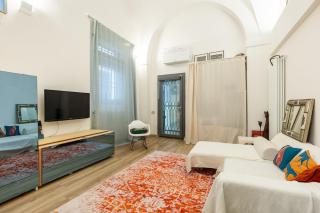 Casa dè Coltellini, in the heart of Bologna - 1