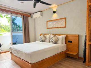 Coral Sands Dhiffushi - 4