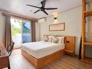 Coral Sands Dhiffushi - 1