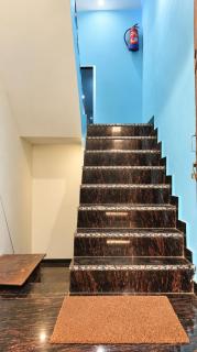 Shri shri stay100 mtr from Ram mandir - 2