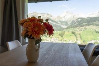 Schwendimatt - 7