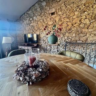 Chez Germaine et Fred Loft - 5
