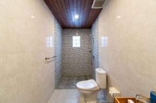 Uma Jineng Villa - 7