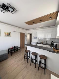 Mandula apartman - 0