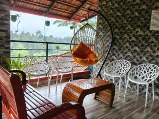 Angel home stay - 1