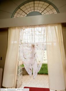 Mankayan Room by BMPC and Haku Haven - 6
