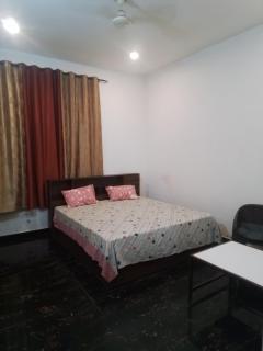 JIJIVISHA Homestay-8 Guest Bedrooms-Walk to Bhimtal Lake - 9