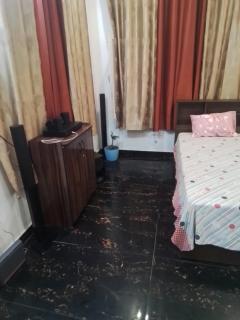 JIJIVISHA Homestay-8 Guest Bedrooms-Walk to Bhimtal Lake - 8