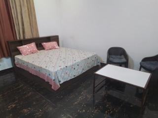 JIJIVISHA Homestay-8 Guest Bedrooms-Walk to Bhimtal Lake - 5