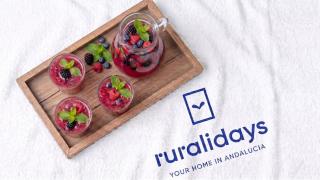 Apartamento Caracola Chipiona by Ruralidays - Chipiona - 7