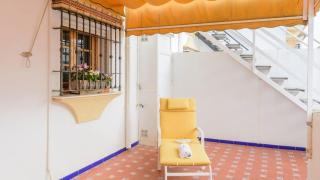 Apartamento Caracola Chipiona by Ruralidays - Chipiona - 6