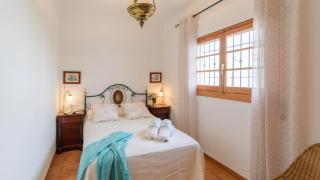Apartamento Caracola Chipiona by Ruralidays - Chipiona - 4