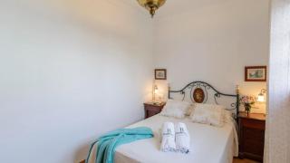 Apartamento Caracola Chipiona by Ruralidays - Chipiona - 3