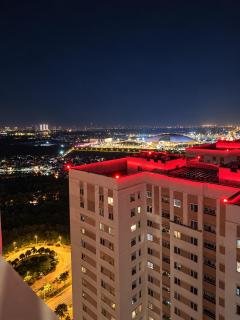 VEC Homes - Triển lãm VEC Đông Anh - 5
