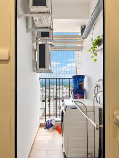 VEC Homes - Triển lãm VEC Đông Anh - 3