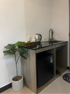 Na Homestay - 7