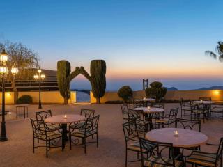 Grand Mercure Petra - 7