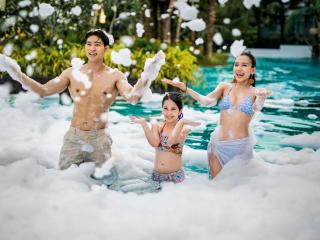 Premier Residences Phu Quoc Emerald Bay Managed by Accor - 9