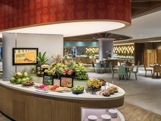 Premier Residences Phu Quoc Emerald Bay Managed by Accor - 5