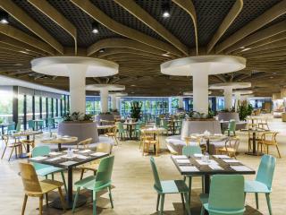 Premier Residences Phu Quoc Emerald Bay Managed by Accor - 4