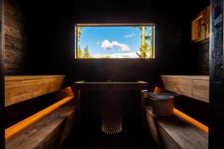 Stay North - Villa Mono - 6