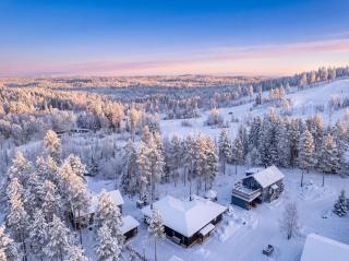 Stay North - Villa Mono - 7