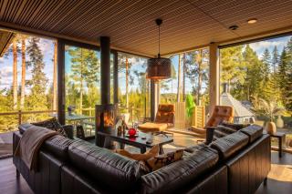 Stay North - Villa Mono - 8