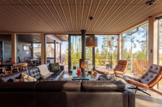 Stay North - Villa Mono - 3