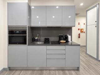 Apartamento Goiaba by Tropical Solutions - 2