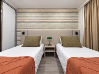 Apartamento Goiaba by Tropical Solutions - 0