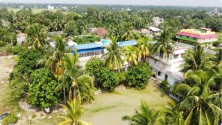 Kriya Yoga Wellness - 8