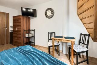 Przytulia Apartamenty i Pokoje - 5