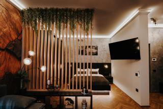 Felix Noir Apartments - Noir 2 - 7