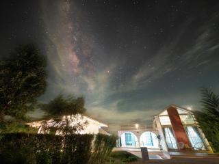 Apple Tree Pool Villa Khao Yai แอปเปิลทรี พูลวิลล่า เขาใหญ่ - 8