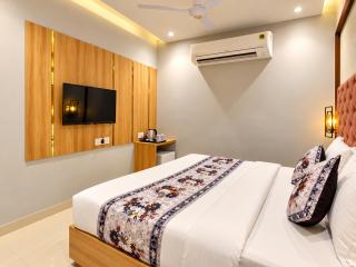 Narison Hotel Near Golden Temple - 3
