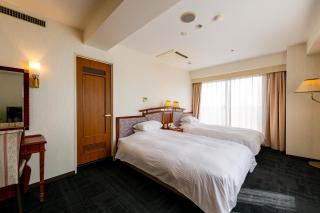 Hotel Sun Valley Annex - 2