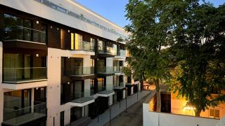 Hubix Suites - Icon Studios Premium Urban Retreat - 6