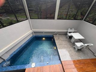 Villa DEE DEE & Wellness - 9