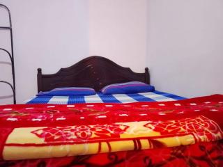 Homestay low buget in nuwara eliya - 9