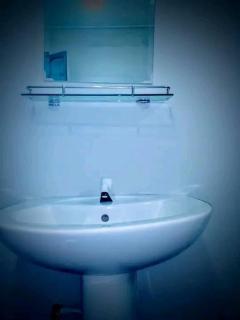 Homestay low buget in nuwara eliya - 2